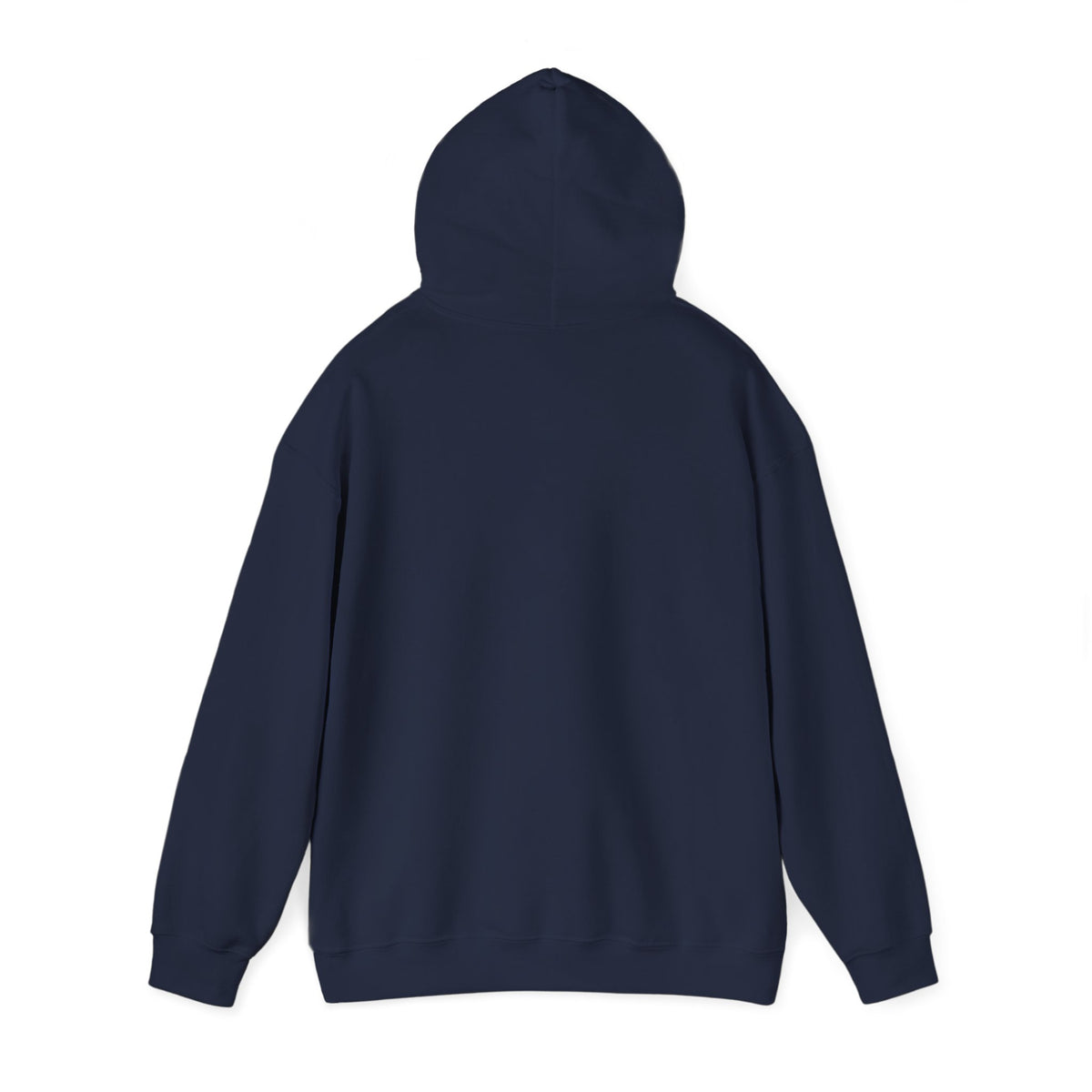 Ghost Sloth Pumpkin Hoodie | Spooky Animals Halloween sweatshirt