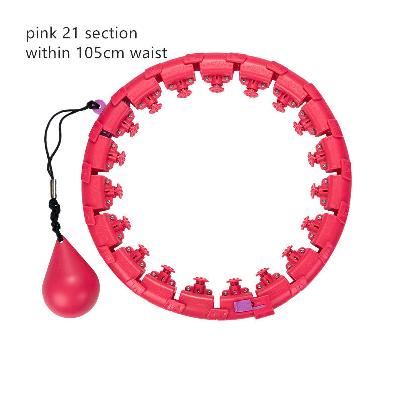 29819e61f94b2a689a4e00bc044a4d9d