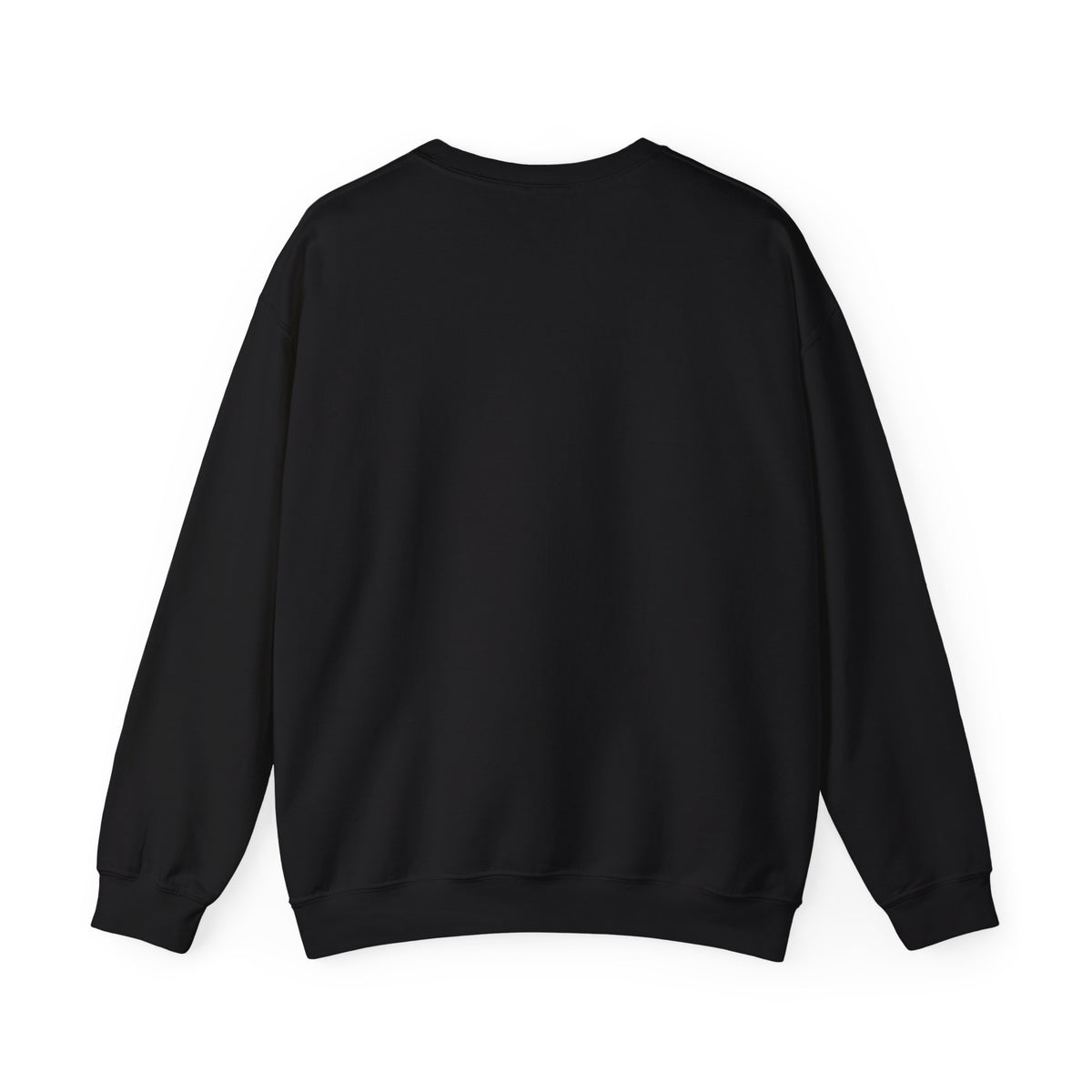 Ghost Puppy on Pumpkin Sweatshirt | Spooky Animals, Halloween Cute