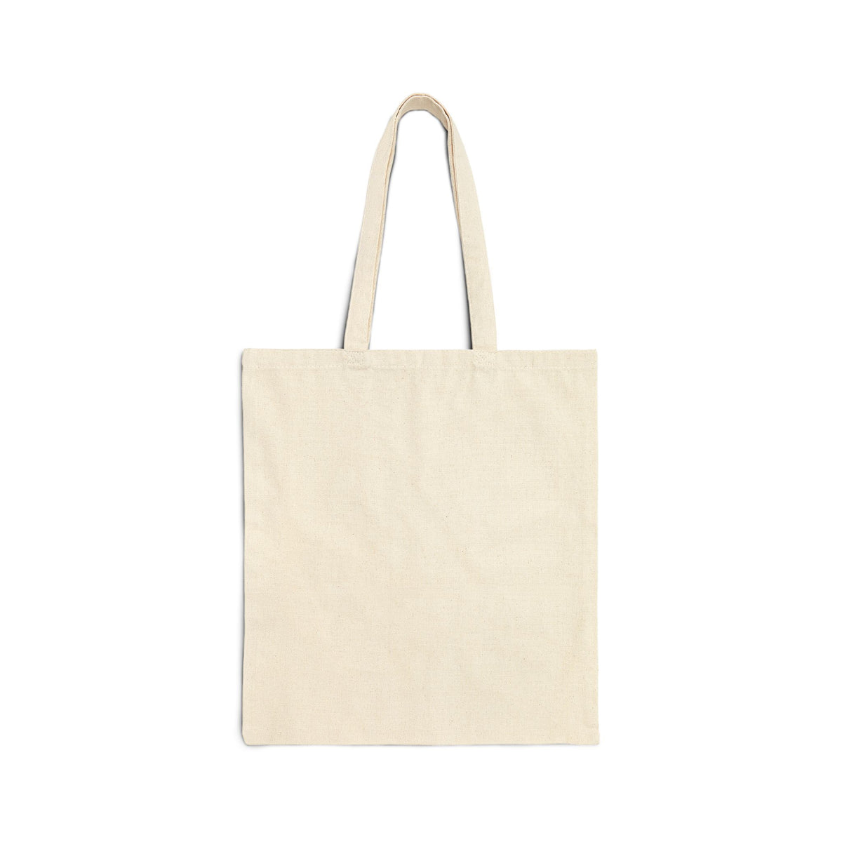 Halloween Baby Trick-or-Treat Tote