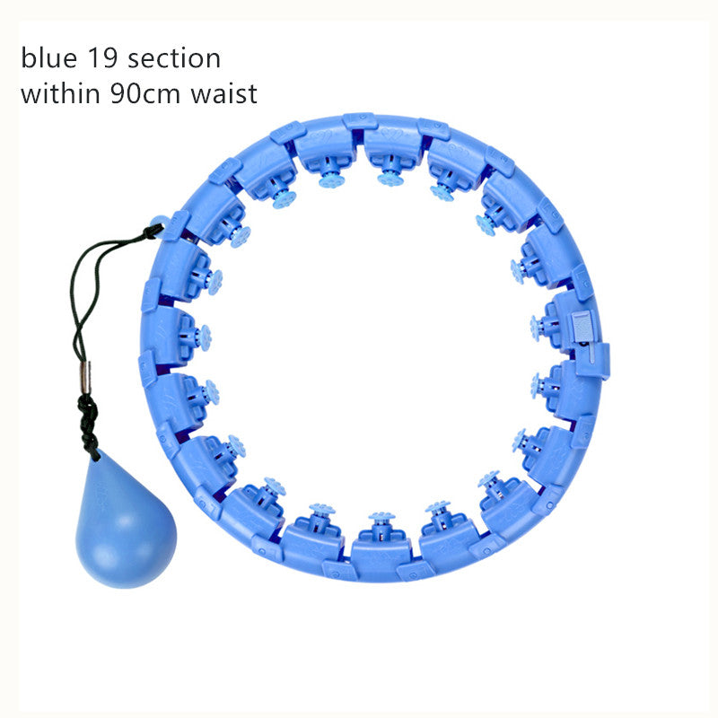 4672904522f454ec8995bca8377d24f4