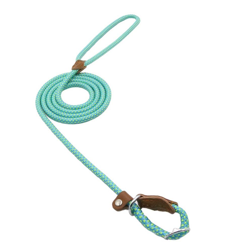 Tactical Nylon Dog Collar & Lead Set — Military-Style Adjustable Pet Set