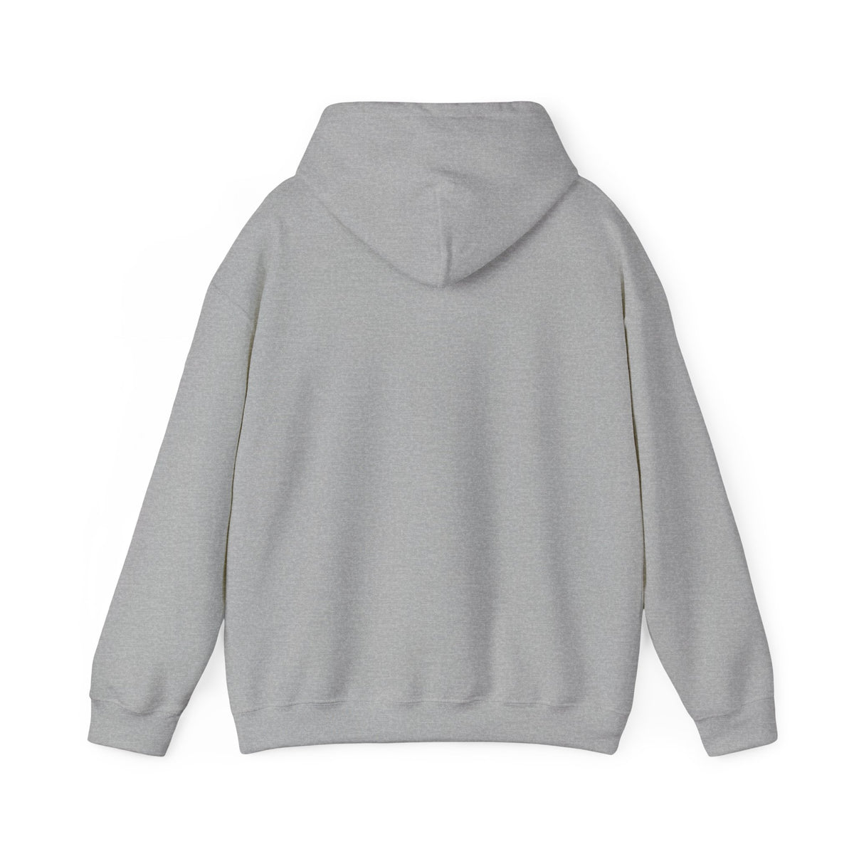 Ghost Sloth Pumpkin Hoodie | Spooky Animals Halloween sweatshirt