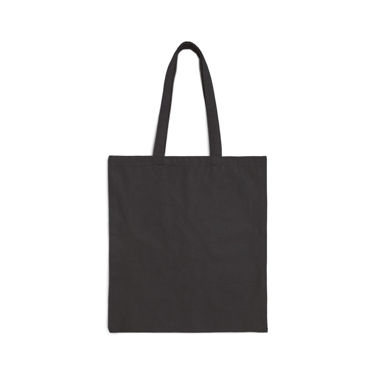 Halloween Baby Trick-or-Treat Tote