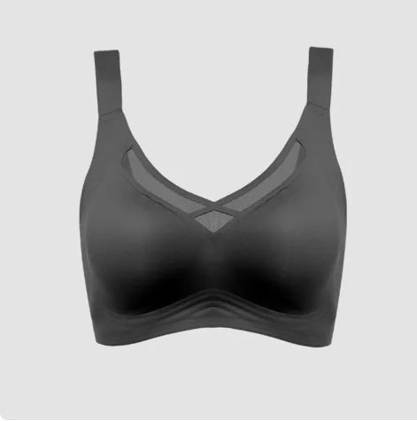 Women's Polyester Lingerie Set