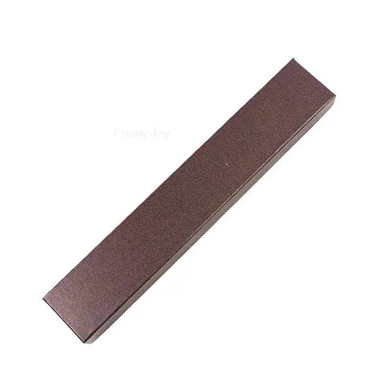 Wizard Magic Wand – Fantasy Cosplay Collector`s Wand