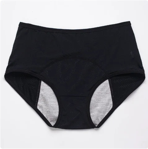 Women's Polyester Lingerie Set