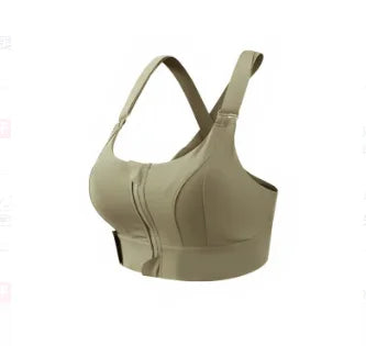 Women's Polyester Lingerie Set