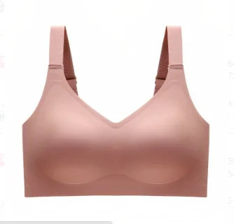 Women's Polyester Lingerie Set