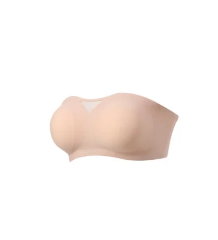 Women's Polyester Lingerie Set
