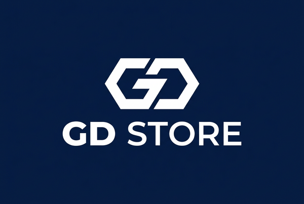 GD Store